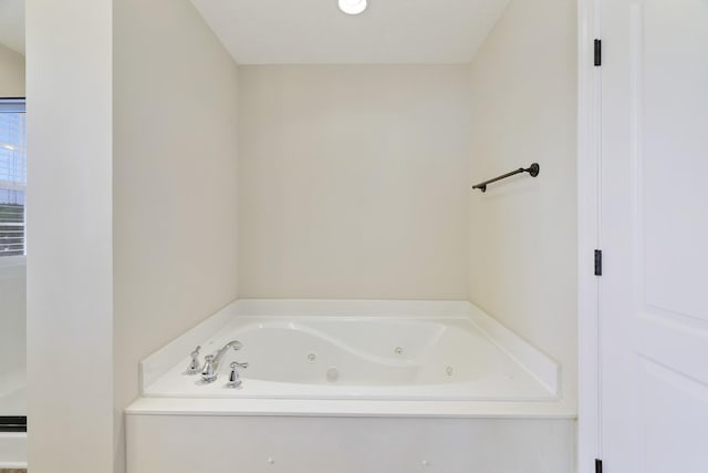 5641 Deer Valley Trl, Antioch, TN 37013 - photo 24