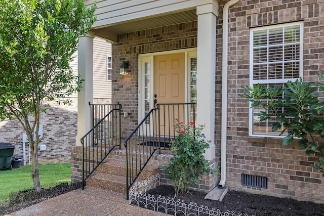 5641 Deer Valley Trl, Antioch, TN 37013 - photo 4