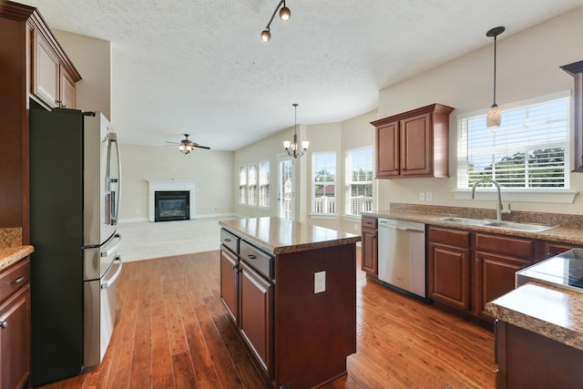 5641 Deer Valley Trl, Antioch, TN 37013 - photo 14