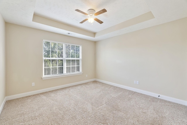 5641 Deer Valley Trl, Antioch, TN 37013 - photo 28