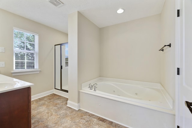 5641 Deer Valley Trl, Antioch, TN 37013 - photo 21