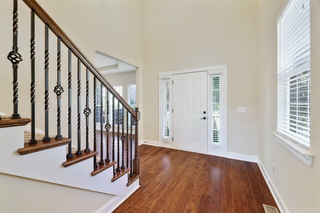 5641 Deer Valley Trl, Antioch, TN 37013 - photo 6