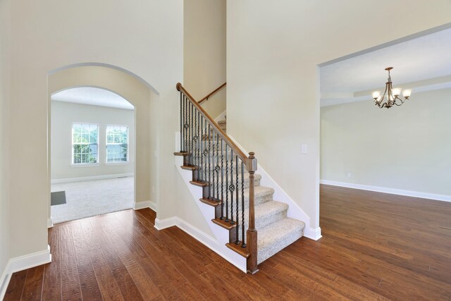 5641 Deer Valley Trl, Antioch, TN 37013 - photo 5