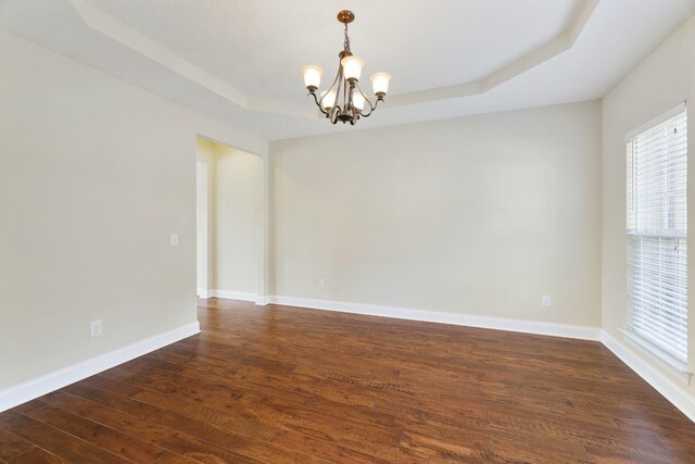 5641 Deer Valley Trl, Antioch, TN 37013 - photo 7