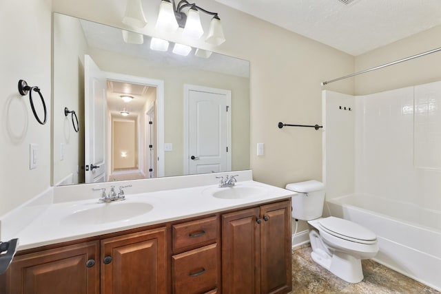 5641 Deer Valley Trl, Antioch, TN 37013 - photo 34