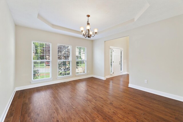 5641 Deer Valley Trl, Antioch, TN 37013 - photo 8