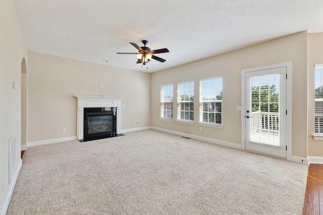 5641 Deer Valley Trl, Antioch, TN 37013 - photo 9