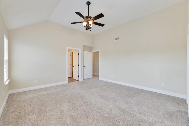 5641 Deer Valley Trl, Antioch, TN 37013 - photo 18