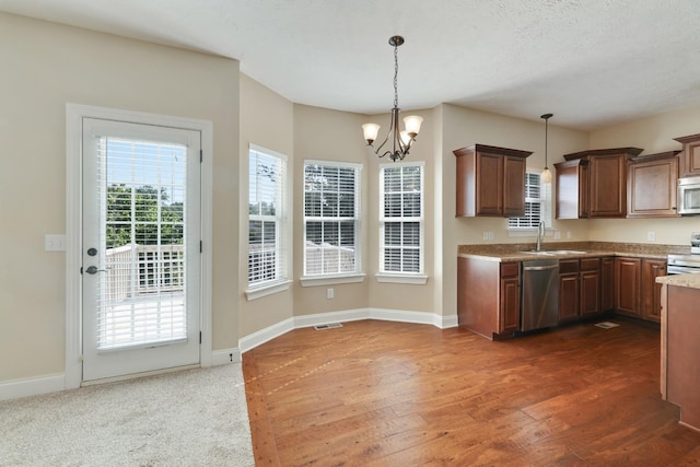 5641 Deer Valley Trl, Antioch, TN 37013 - photo 11