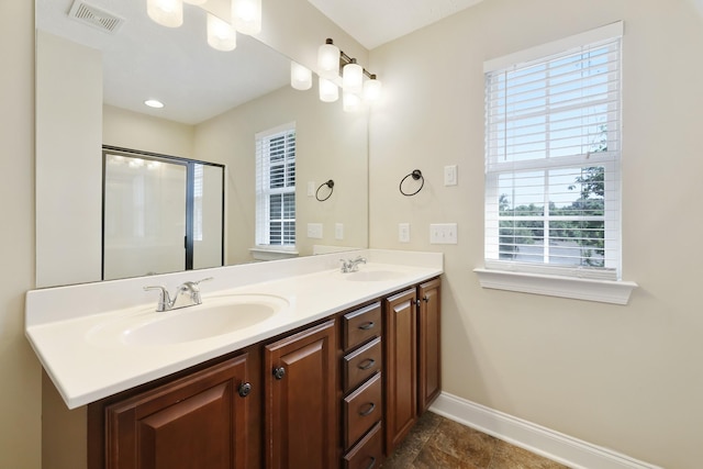 5641 Deer Valley Trl, Antioch, TN 37013 - photo 22