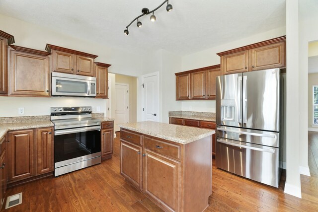 5641 Deer Valley Trl, Antioch, TN 37013 - photo 13