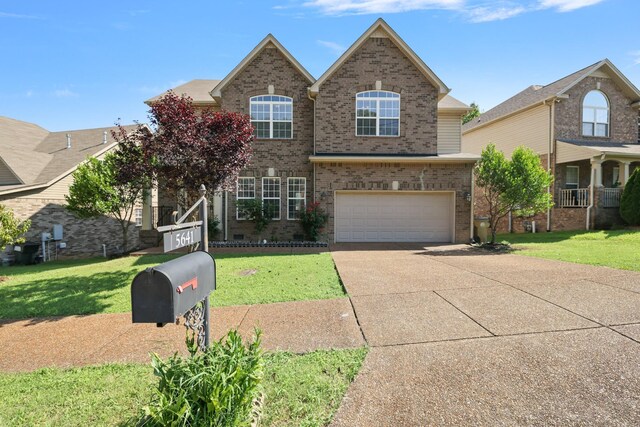 5641 Deer Valley Trl, Antioch, TN 37013 - photo 1