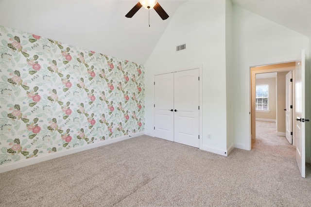 5641 Deer Valley Trl, Antioch, TN 37013 - photo 26