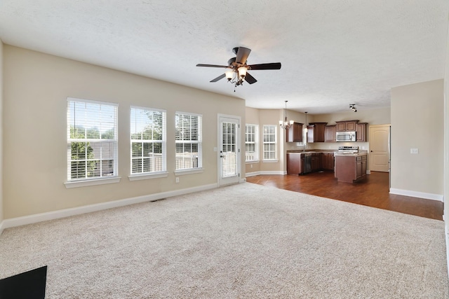 5641 Deer Valley Trl, Antioch, TN 37013 - photo 10