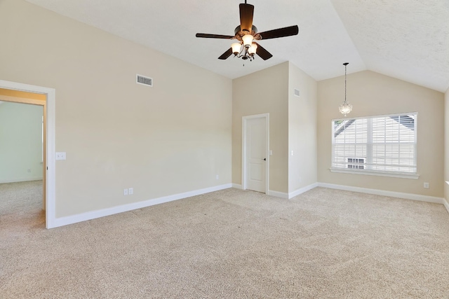 5641 Deer Valley Trl, Antioch, TN 37013 - photo 17