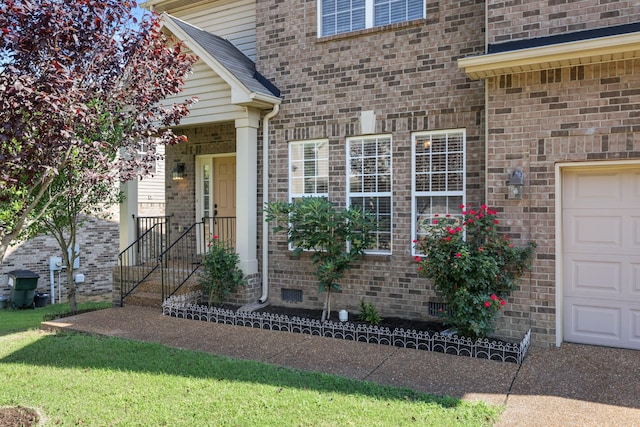5641 Deer Valley Trl, Antioch, TN 37013 - photo 3