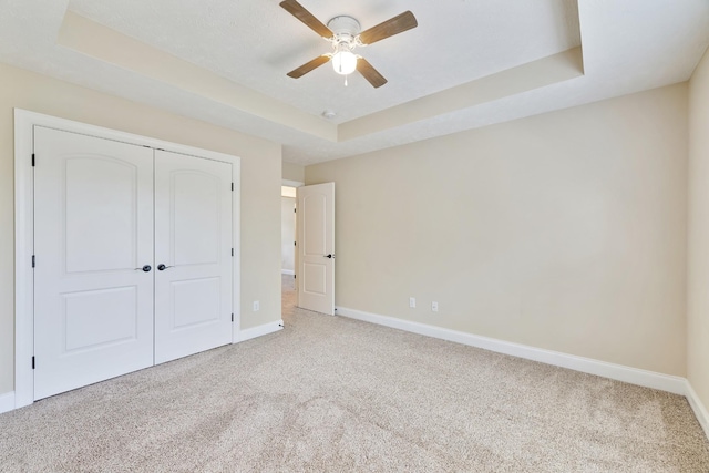 5641 Deer Valley Trl, Antioch, TN 37013 - photo 30