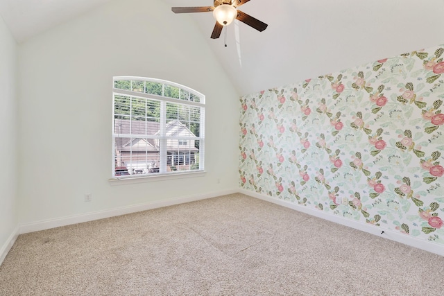5641 Deer Valley Trl, Antioch, TN 37013 - photo 25