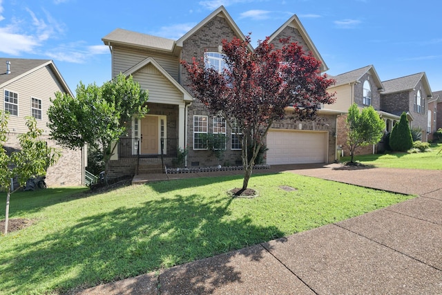 5641 Deer Valley Trl, Antioch, TN 37013 - photo 2
