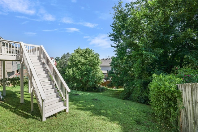 5641 Deer Valley Trl, Antioch, TN 37013 - photo 37