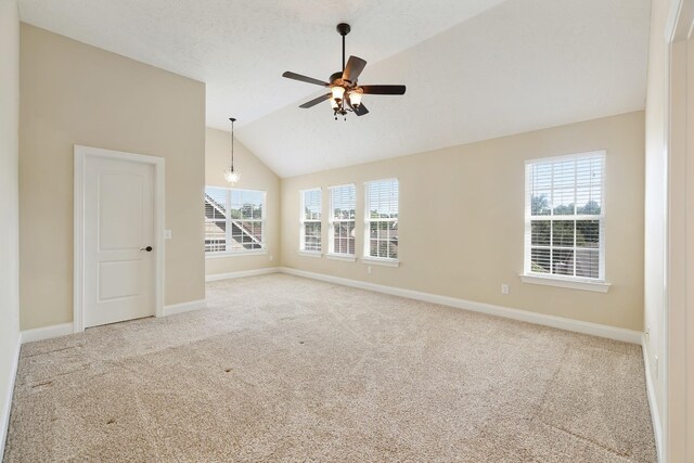5641 Deer Valley Trl, Antioch, TN 37013 - photo 16