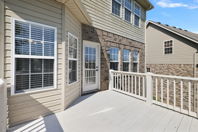 5641 Deer Valley Trl, Antioch, TN 37013 - photo 36