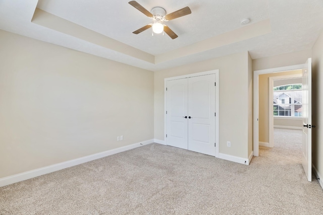 5641 Deer Valley Trl, Antioch, TN 37013 - photo 29