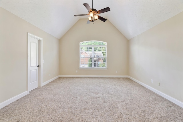 5641 Deer Valley Trl, Antioch, TN 37013 - photo 33
