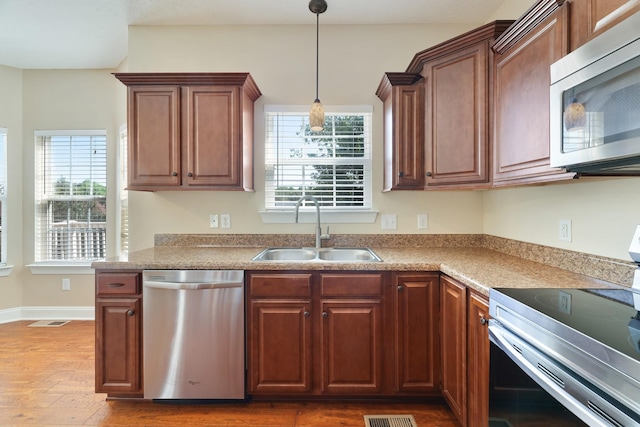 5641 Deer Valley Trl, Antioch, TN 37013 - photo 15