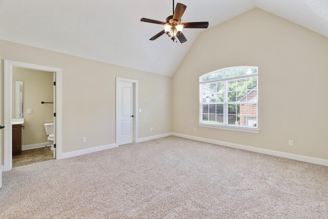 5641 Deer Valley Trl, Antioch, TN 37013 - photo 32