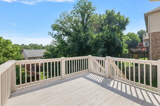 5641 Deer Valley Trl, Antioch, TN 37013 - photo 35