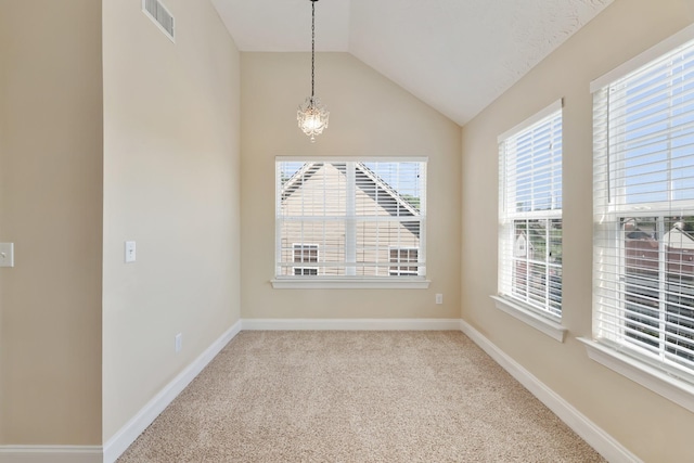 5641 Deer Valley Trl, Antioch, TN 37013 - photo 19