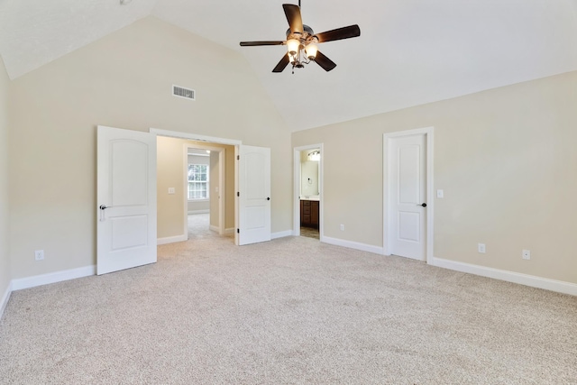 5641 Deer Valley Trl, Antioch, TN 37013 - photo 31