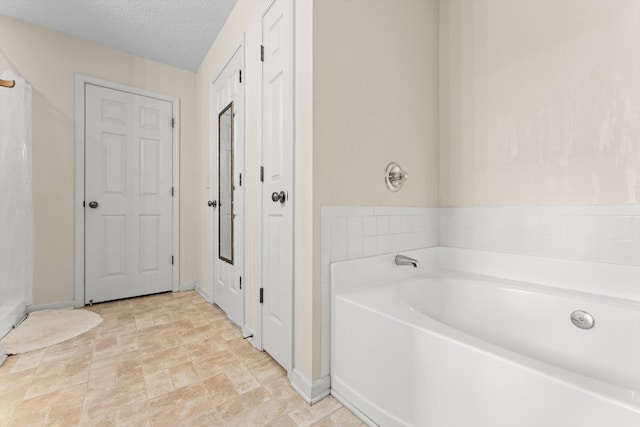 2478 Elkmont Dr, Clarksville, TN 37040 - photo 25
