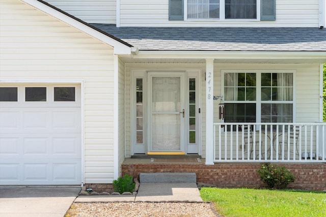 2478 Elkmont Dr, Clarksville, TN 37040 - photo 5