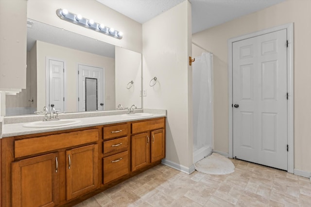 2478 Elkmont Dr, Clarksville, TN 37040 - photo 27