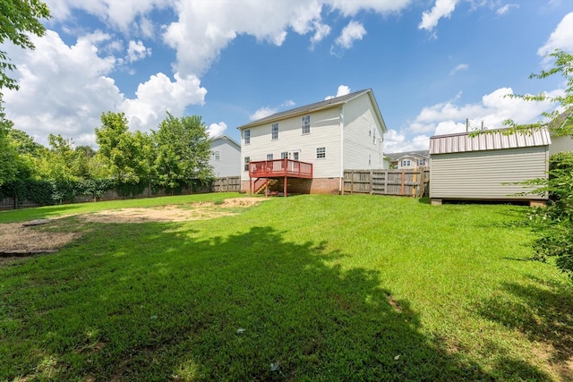 2478 Elkmont Dr, Clarksville, TN 37040 - photo 34