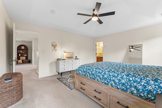 2478 Elkmont Dr, Clarksville, TN 37040 - photo 23
