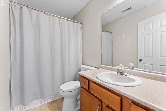2478 Elkmont Dr, Clarksville, TN 37040 - photo 29