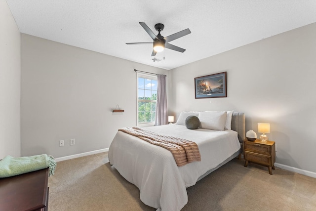 2478 Elkmont Dr, Clarksville, TN 37040 - photo 28