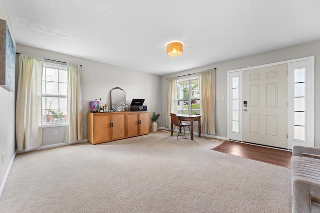 2478 Elkmont Dr, Clarksville, TN 37040 - photo 8
