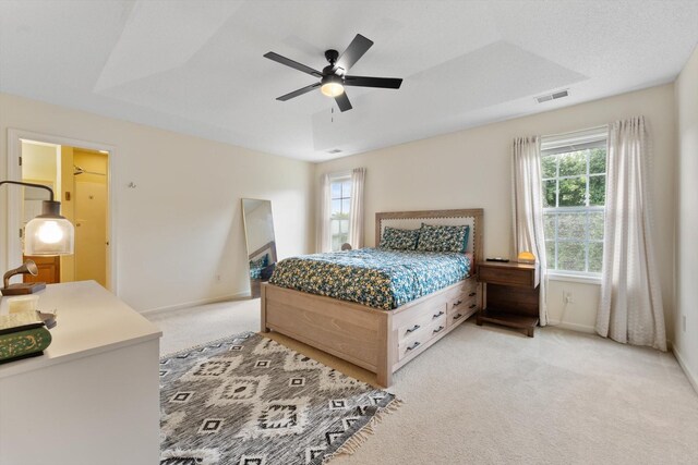 2478 Elkmont Dr, Clarksville, TN 37040 - photo 22