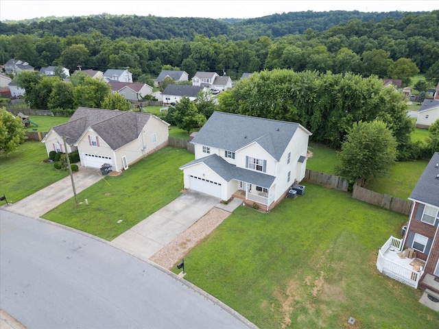 2478 Elkmont Dr, Clarksville, TN 37040 - photo 40