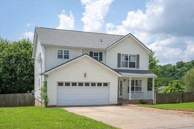 2478 Elkmont Dr, Clarksville, TN 37040 - photo 3