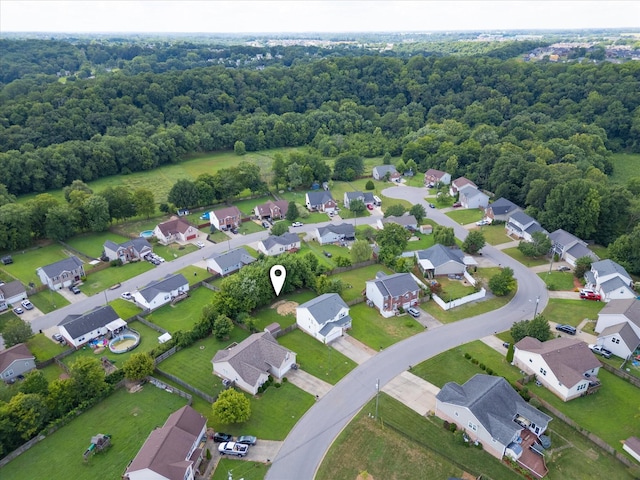 2478 Elkmont Dr, Clarksville, TN 37040 - photo 47