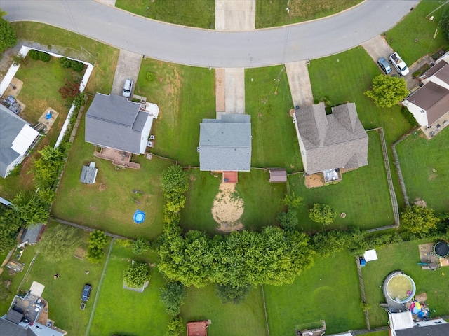 2478 Elkmont Dr, Clarksville, TN 37040 - photo 36