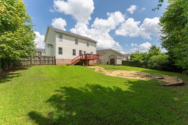 2478 Elkmont Dr, Clarksville, TN 37040 - photo 33