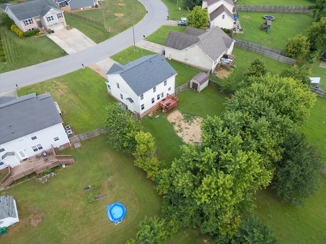 2478 Elkmont Dr, Clarksville, TN 37040 - photo 42