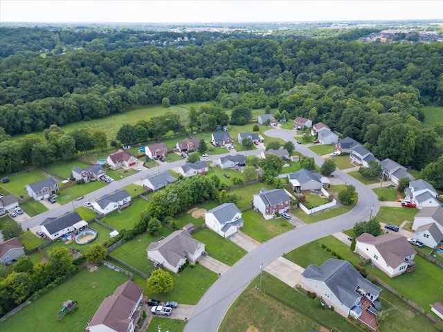 2478 Elkmont Dr, Clarksville, TN 37040 - photo 48