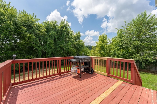 2478 Elkmont Dr, Clarksville, TN 37040 - photo 32